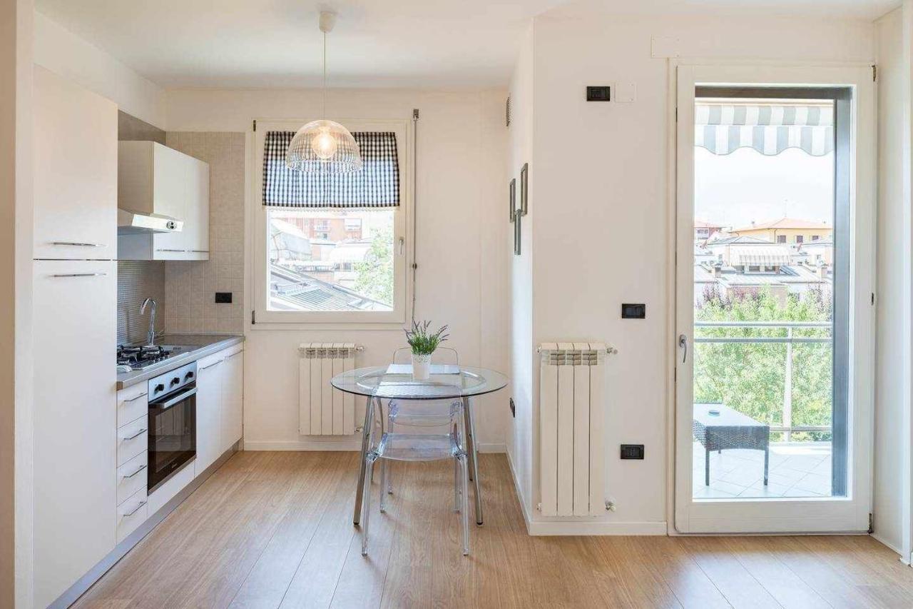 La Casina Di Ivonne Arezzo Centro Lägenhet Exteriör bild