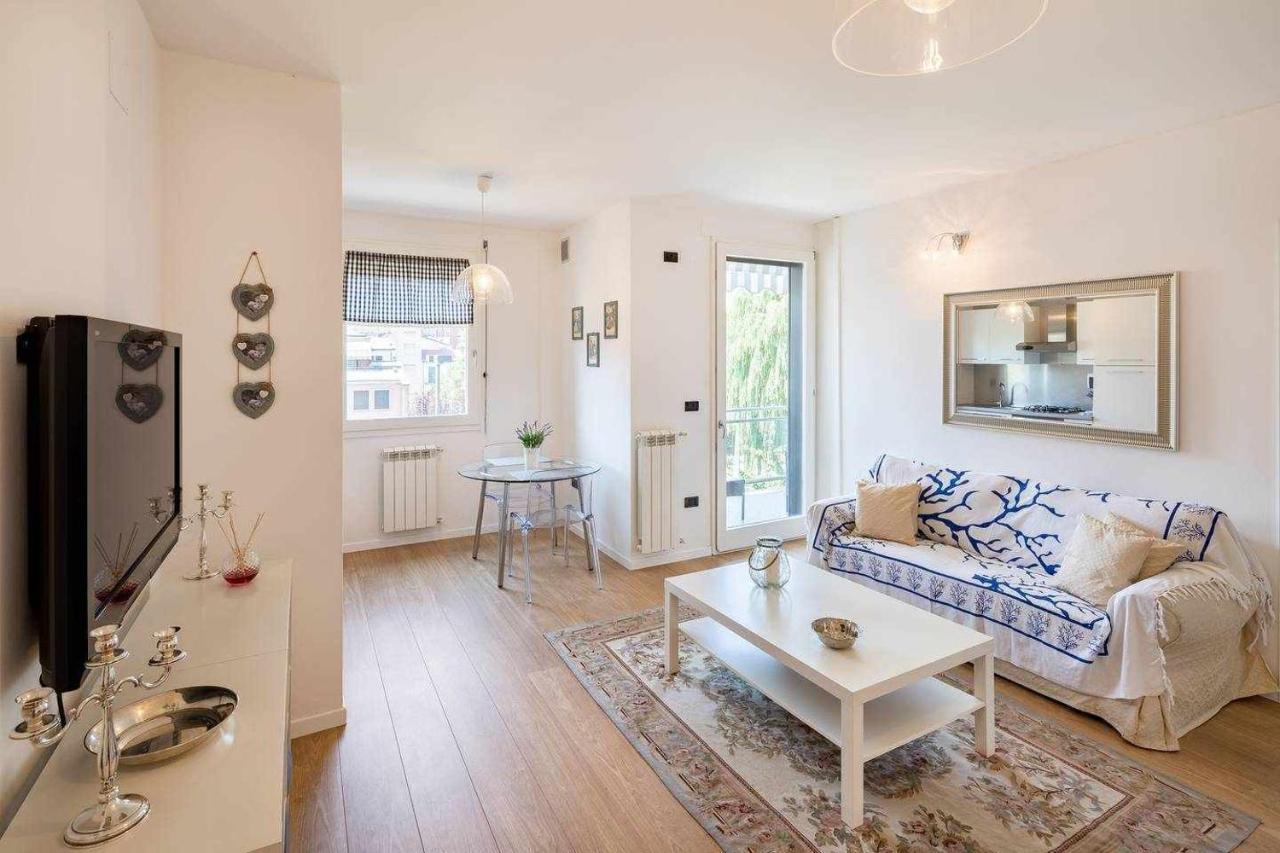 La Casina Di Ivonne Arezzo Centro Lägenhet Exteriör bild