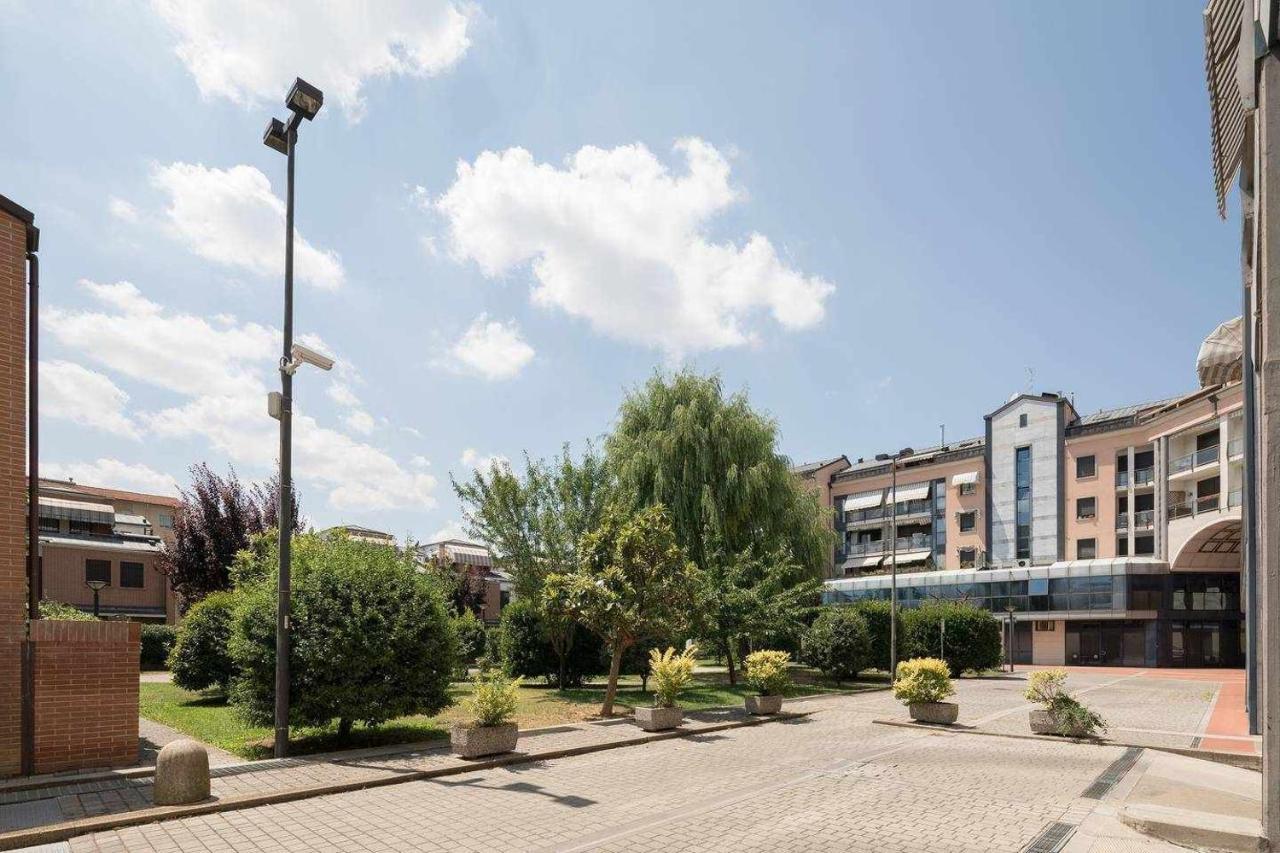 La Casina Di Ivonne Arezzo Centro Lägenhet Exteriör bild