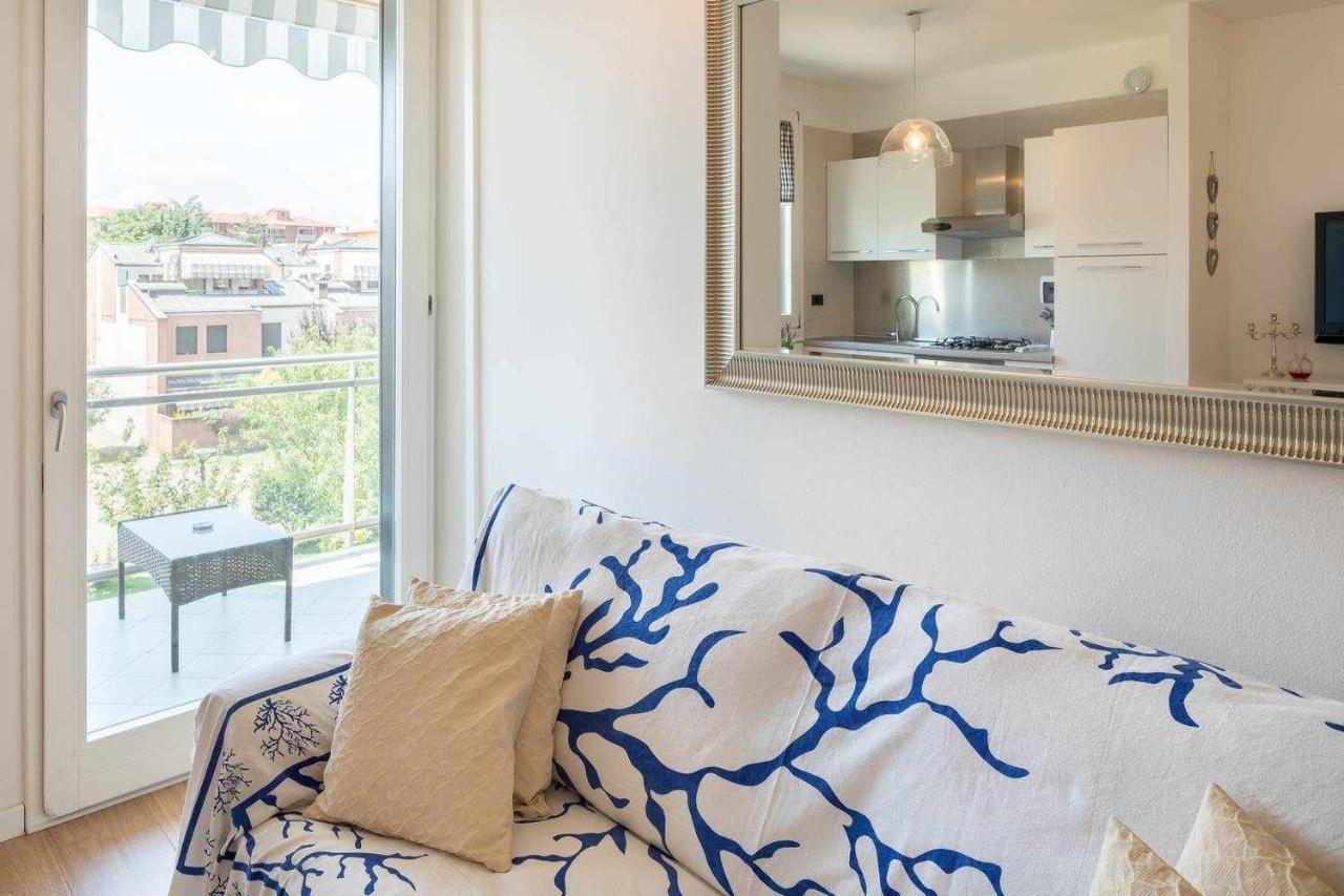 La Casina Di Ivonne Arezzo Centro Lägenhet Exteriör bild