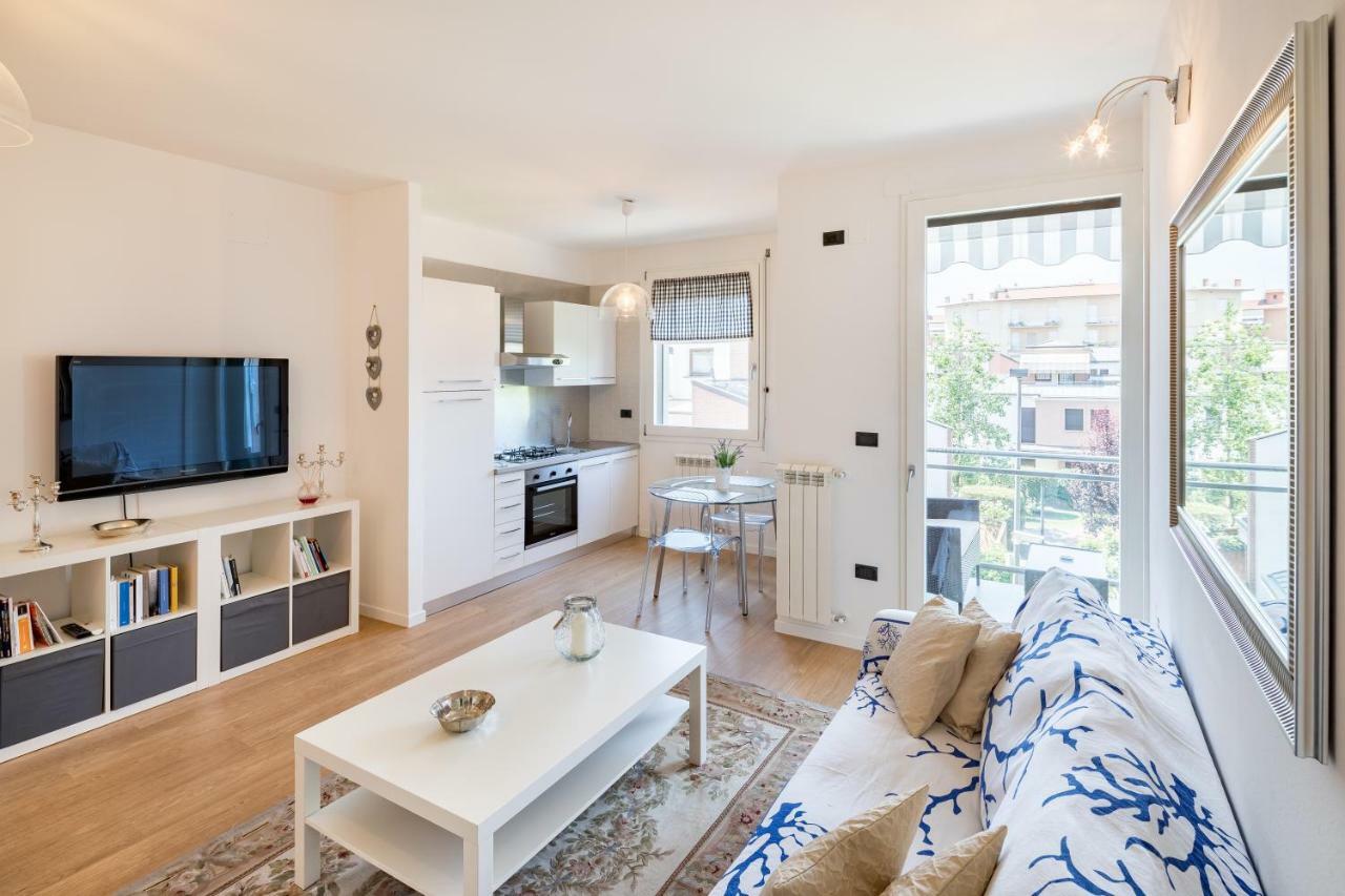 La Casina Di Ivonne Arezzo Centro Lägenhet Exteriör bild